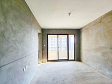 城珑府 金三环万达旁郑州中學性价比高