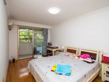 徐汇滨江西岸地.铁口中间好楼层全明满五户型正气