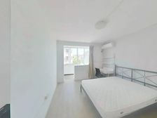 康健 近医院 近地铁 商品房 南北通透 满五 精装好房