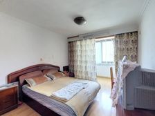 长兴坊 3室1厅 85.39平