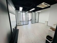 源达大厦丨精装72平小户型丨鸿寿坊丨俯瞰公园丨多套供选