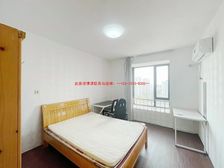 【园区湖东地铁口】急售!西交大可用精装三房,近湖东邻里中心,