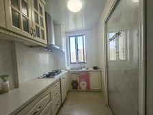 南北通透浦发博园公寓3室2厅