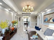 浦发博园公寓免费车位拎包入住南北朝向电梯房