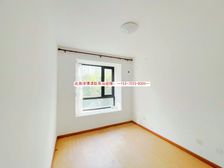 【满五年】湖畔天城电梯三房,西交大可用,近方洲公园,随时看房