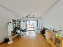 康健品质小区 飞机户型,电梯高层,视野开阔,俯瞰康健风花雪月