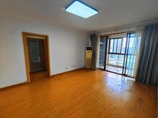 总监强推!!地铁口高区景观大三房,视野来赛,看房随时!!