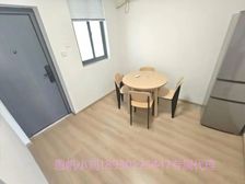 徐汇副中心 婚房装修 拎包入住 电梯中区 近六院 内环边