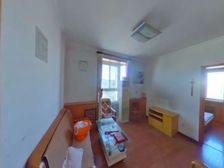 博达小区 近地铁 清晰 满五 中间楼层 南北通透