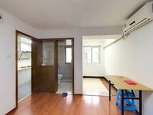 控江四村 1室1厅 30.5平