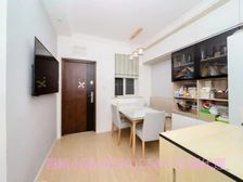 30个精装全送 双南 房东已买 近9号线 六院旁看房随时