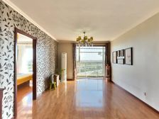 (0拥白省6万)融景城 2室1厅 90.82平