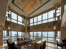 新上|梦里有她心里安生活有他梦长存|东海国际公寓大复式待君来