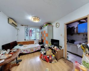 (买方零拥)曾经的梦想,如今的好房,只要160万元,值得拥有