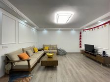 大溪沟 巴教村三房280万