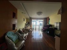 达安花园 3室2厅 预约看房