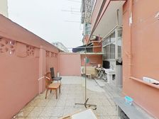 金杨新村七街坊 65平2居 南向中装修 自住保养好