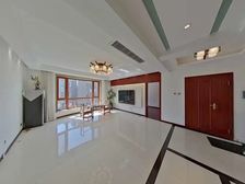 260万急售价可谈三室4楼尚品南山,买房不收取服费