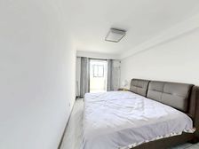 河西一片 商品房 私产满五年 交通方便