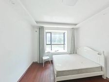 三林·东旺名苑·3室·1厅