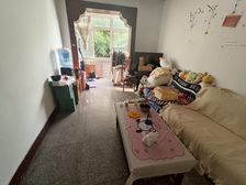 人民支路 二室一厅 66万元出售 随时看房