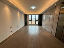 普陀真如 精装四房 南向 高层品质住宅 业主诚售