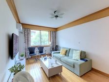 桂平小区 3室1厅 85.25平