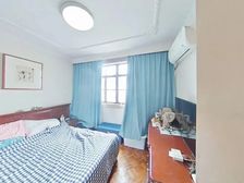 奢华的房源,朴实的价位,您为此停留而选择!