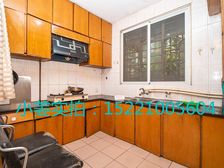 双南双天井 诚意出售 采光好 户型佳 近地铁的 看房随时