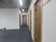 洞泾直播小镇 直播行业 直播间12 个隔音好 可直接办公