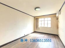 田林新苑2居70.31平东南朝向视野开阔采光好