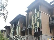 新出|华侨城次新别墅|燕晗山居|急售|全新中式装修|即买即住