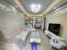 必看好房!!(园洲)(50万全包)有假必赔,送车位,拎包入住