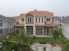 中环内 地铁口 前滩腹地 大花园独栋别墅 业主低价急卖