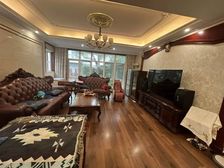 中环内 地铁口 前滩腹地 纯别墅社区 只有2以内价格谷底
