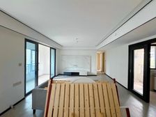 腾芳 双轻轨 80颗急卖 中央公园一环步行街隔壁 横厅