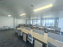 核心商圈1.9.11号线徐家汇站 港汇恒隆广场 带装修