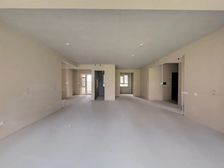 飞龙上观城130户型,南排无遮挡,有车位