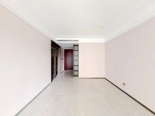 精装未住,各付价格,房主急售,价格可谈