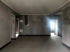 91万即可带走品质清水 次新洋房 户接房拿证入住按揭