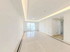 打头房,好楼层,采光棒,全明户型,动静分区