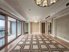 江北西派城看江豪宅 电梯入户 东南向 视野无遮挡 推荐 必看