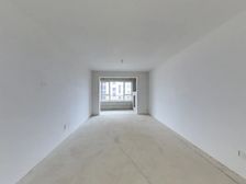 22楼满2年各付,全天采光看房方便!价格可谈!