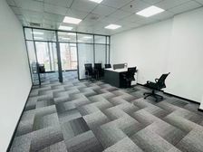 和平区君隆广场精装107平丨紧邻地铁随时看房丨国贸丨世纪都会