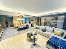 出门地铁口丨南师大旁 非凡居所丨横厅 一梯一户 精装现房