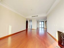 仁恒棠悦湾 3室2厅 未住人 好楼层 带车位