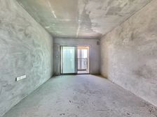 雅居乐花园英伦首府 3室2厅 100.67平