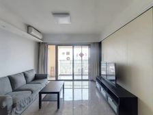 雅居乐英伦首府,成熟小区,人气旺,交通便利!价格可议!