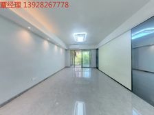 单价11500雅居乐花园英伦首府 3室1厅 115.55平