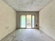 业主诚意出售,雅居乐花园英伦首府 4室1厅 141.8平